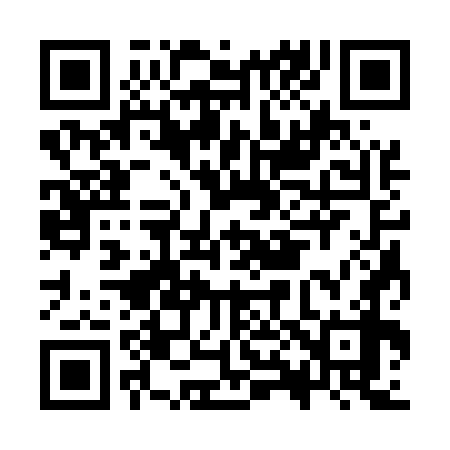 QR code for KX3578