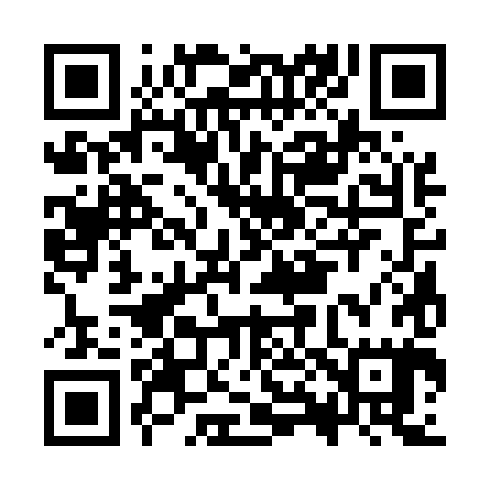 QR code for KX3585