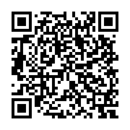 QR code for KX3590