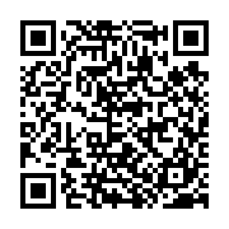QR code for KX3627