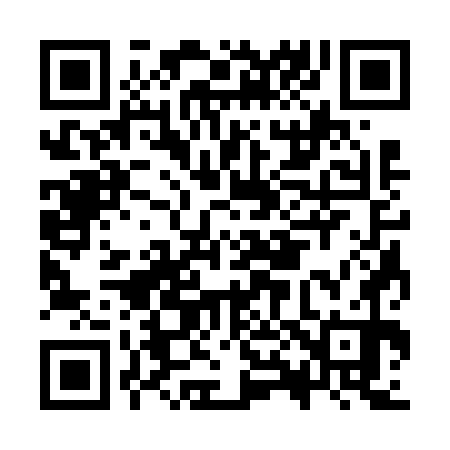 QR code for KX3670