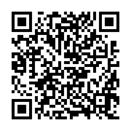 QR code for KX3696