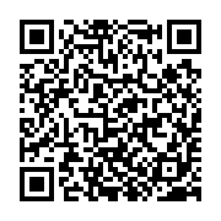 QR code for KX3790