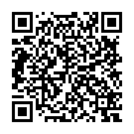 QR code for KX3829