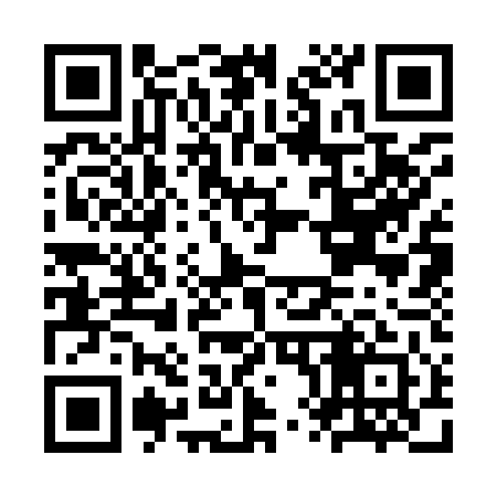 QR code for KX3941