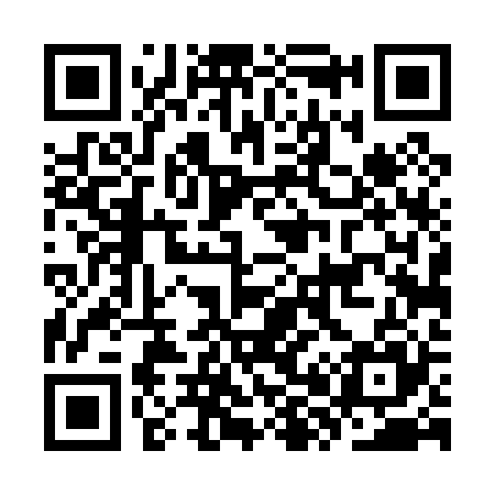 QR code for KX4025