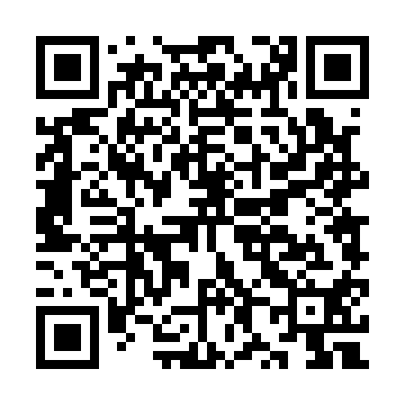 QR code for KX4110