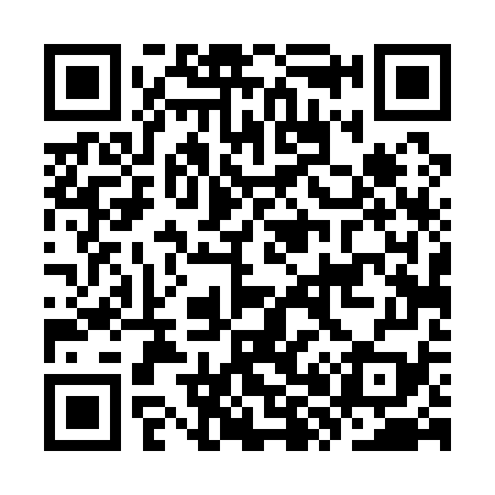 QR code for KX4179