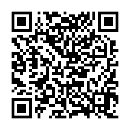 QR code for KX4214