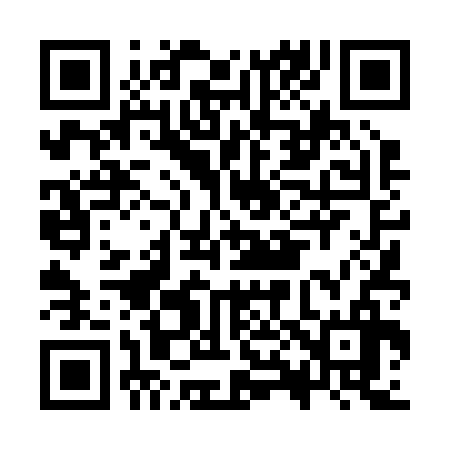 QR code for KX4236