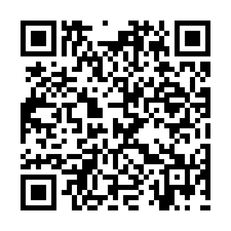 QR code for KX4271