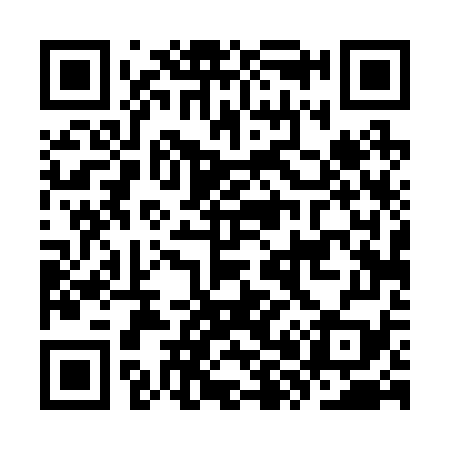 QR code for KX4279
