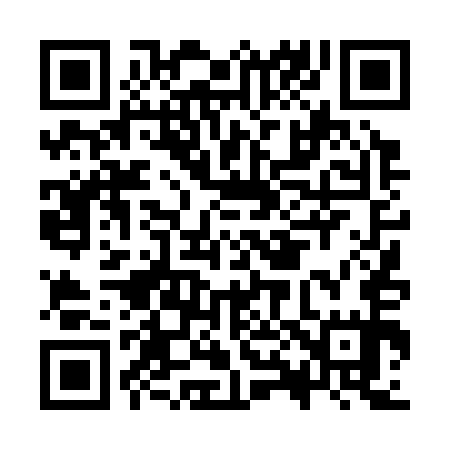 QR code for KX4355