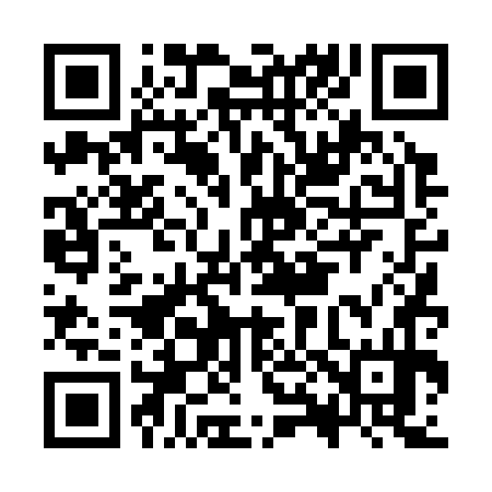 QR code for KX4374