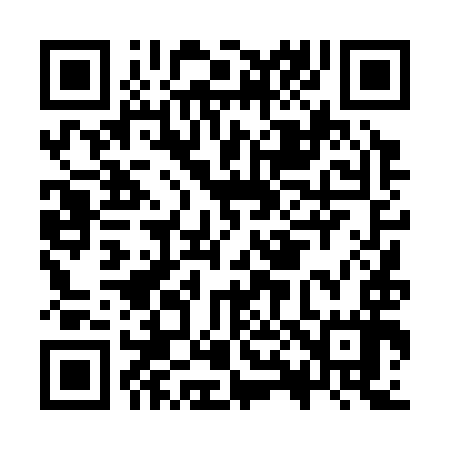 QR code for KX4397