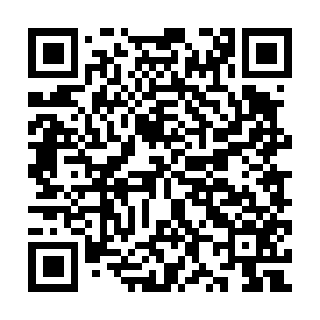 QR code for KX4456