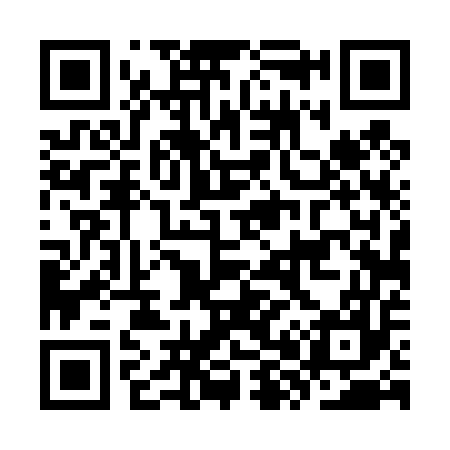QR code for KX4457