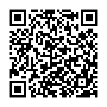 QR code for KX4476