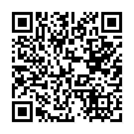 QR code for KX4478