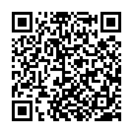 QR code for KX4532