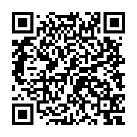 QR code for KX4535