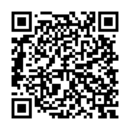 QR code for KX4553