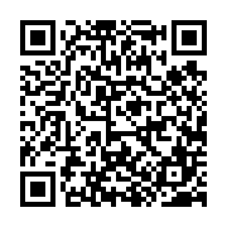 QR code for KX4606