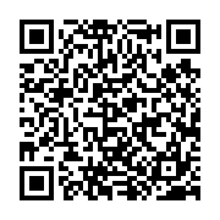QR code for KX4637