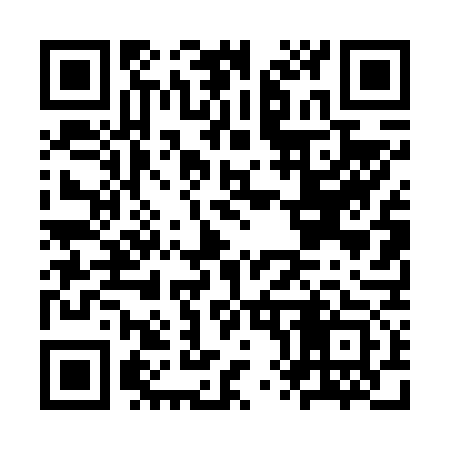 QR code for KX4673