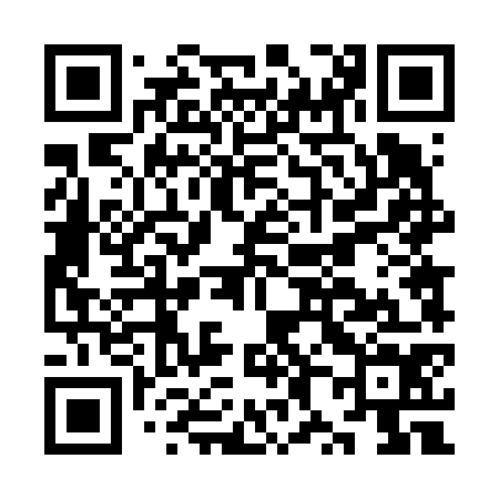 QR code for KX4674