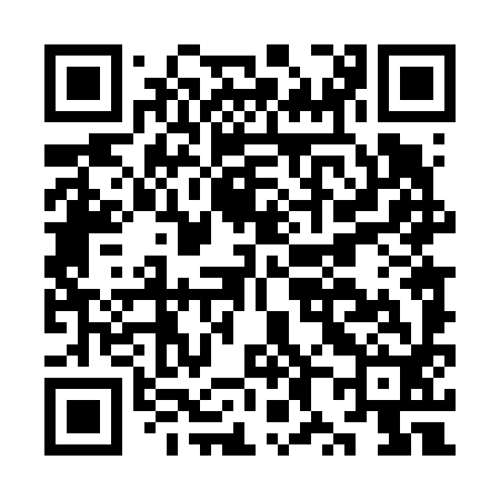 QR code for KX4692