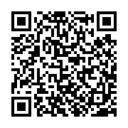 QR code for KX4693