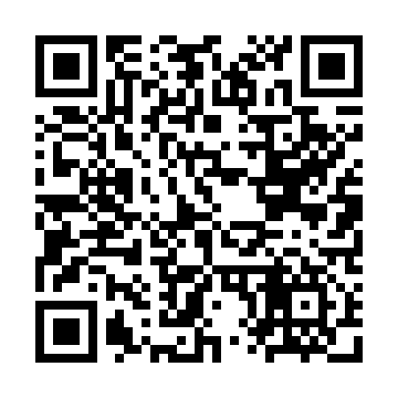 QR code for KX4717