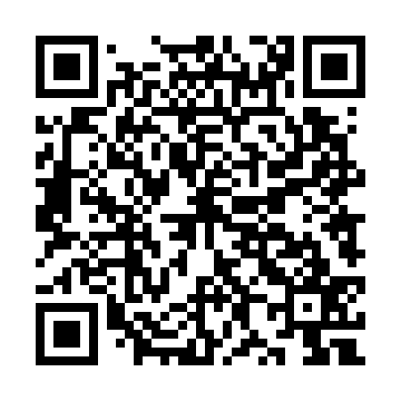 QR code for KX4737