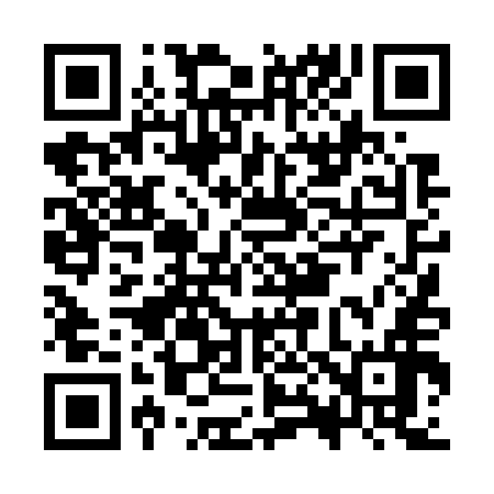 QR code for KX4756
