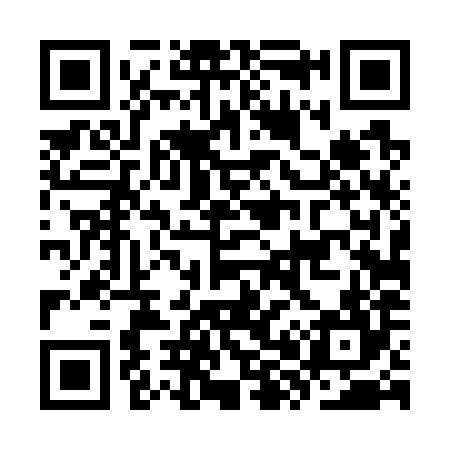 QR code for KX4784