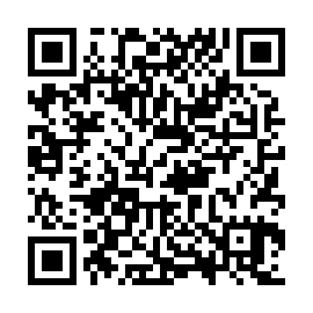 QR code for KX4825