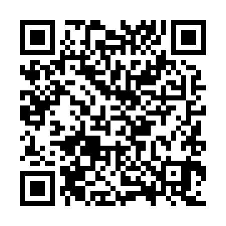 QR code for KX4881