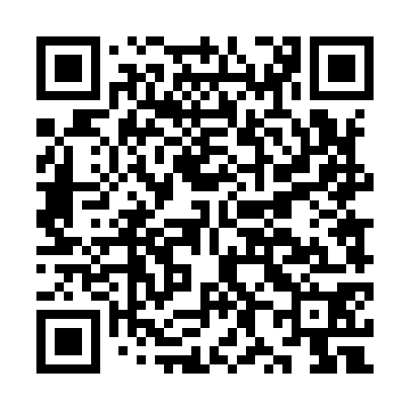 QR code for KX4970