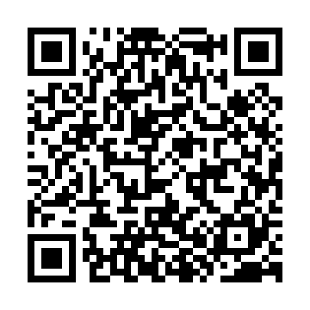 QR code for KX5025