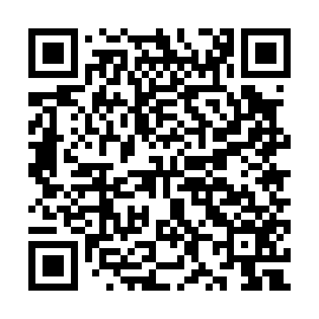 QR code for KX5056