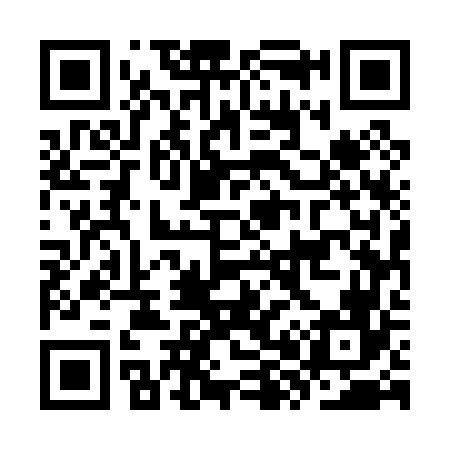 QR code for KX5066