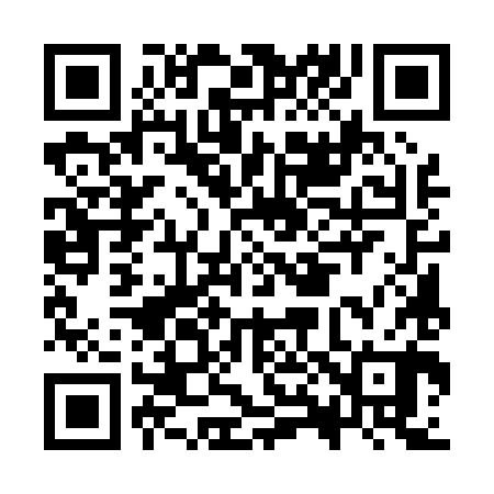 QR code for KX5080