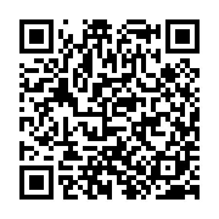 QR code for KX5081