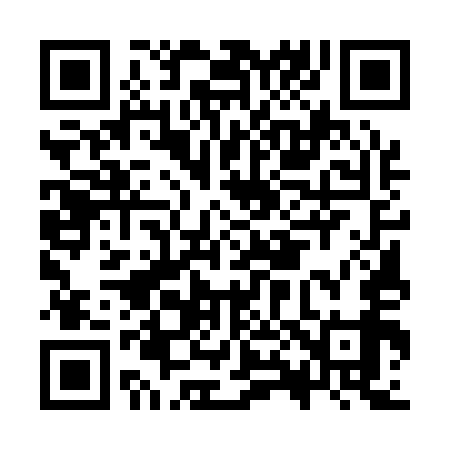 QR code for KX5159