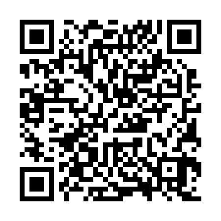 QR code for KX5222