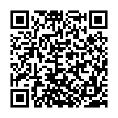 QR code for KX5236