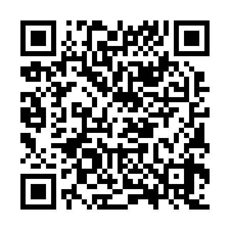 QR code for KX5238