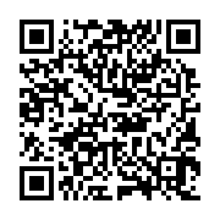 QR code for KX5302