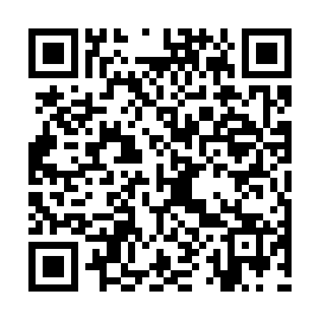 QR code for KX5363
